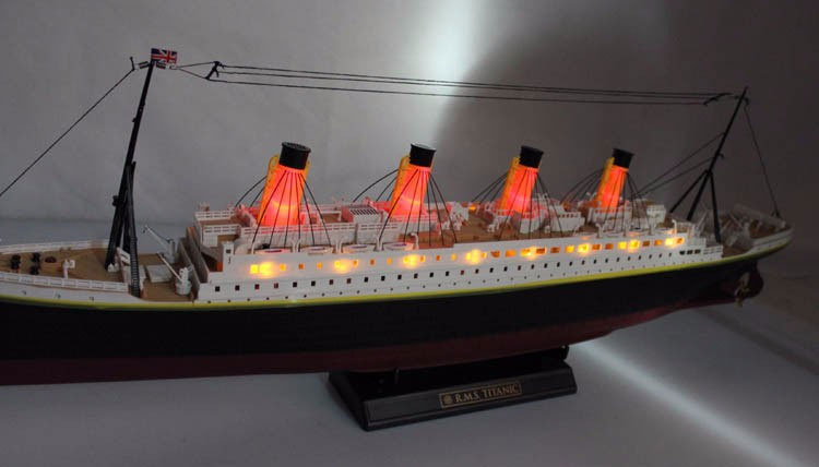 NQD 1/325  ˥åѴʡRTR