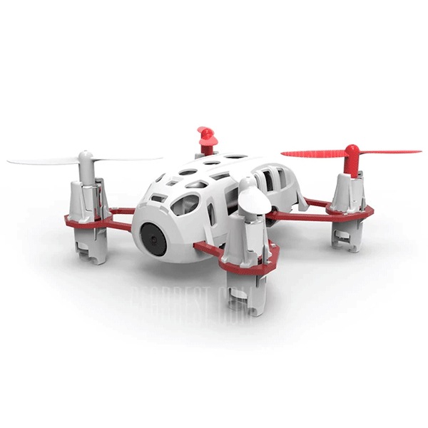 HUBSAN/�ϥ֥��� NANO Q4 CAM  (H111C)�ѥ⡼�������åȡ�H111C-04
