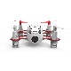 HUBSAN/�ϥ֥��� NANO Q4 CAM  (H111C)�ѥ⡼�������åȡ�H111C-04