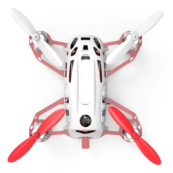 HUBSAN/�ϥ֥��� NANO Q4 CAM  (H111C)��USB���ť����֥�  H111C-10