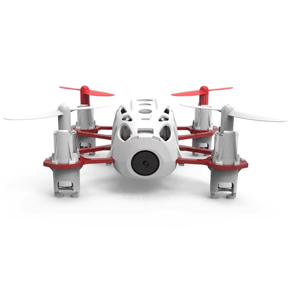 HUBSAN/�ϥ֥��� NANO Q4 CAM  (H111C)��USB���ť����֥�  H111C-10