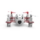 HUBSAN/�ϥ֥��� NANO Q4 CAM  (H111C)��USB���ť����֥�  H111C-10
