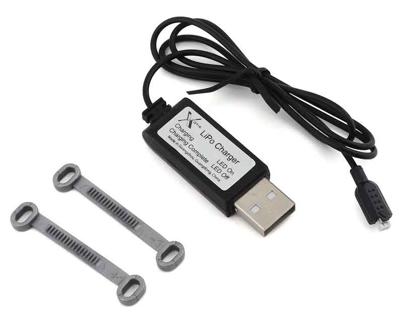 RCߥ˻͡Xotik/ƥå 1/32 XC324ѡȡRTRʥ᥿å֥롼ˡXTK-XC324-003SS