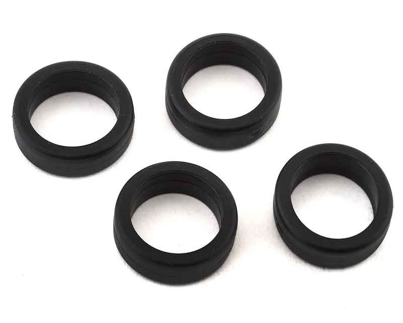 RCߥ˻͡Xotik/ƥå 1/32 XC324ѡȡRTRʥ᥿å֥롼ˡXTK-XC324-003SS