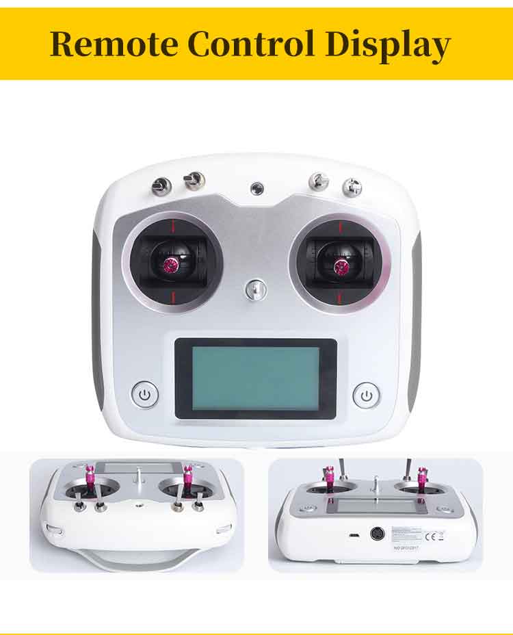 HuiNa Toys �������ܥ饤��336GCRC����٥�ʺǿ��С������2021��ǥ�˥ե�᥿�� 1/16 RC ����٥� ��RTR��