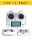 HuiNa Toys �������ܥ饤��336GCRC����٥�ʺǿ��С������2021��ǥ�˥ե�᥿�� 1/16 RC ����٥� ��RTR��