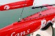 Thunder Tiger �������1m �ȥ�ޥ�� �졼���󥰥�åȡ�KIT�ˡ���Thunder Tiger Volans 1m Trimaran Racing Yacht (KIT)��