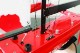 Thunder Tiger �������1m �ȥ�ޥ�� �졼���󥰥�åȡ�KIT�ˡ���Thunder Tiger Volans 1m Trimaran Racing Yacht (KIT)��