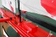 Thunder Tiger �������1m �ȥ�ޥ�� �졼���󥰥�åȡ�KIT�ˡ���Thunder Tiger Volans 1m Trimaran Racing Yacht (KIT)��