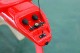 Thunder Tiger �������1m �ȥ�ޥ�� �졼���󥰥�åȡ�KIT�ˡ���Thunder Tiger Volans 1m Trimaran Racing Yacht (KIT)��