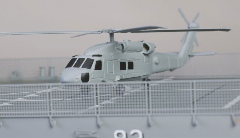 Graupner��1/100���Ƴ���������������ϡ������쥤�С��� �����Ѵ����ʡ�WP ARLEIGH BURKE M1/100 Zerstörer Premiu�� 21014