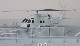 Graupner��1/100���Ƴ���������������ϡ������쥤�С��� �����Ѵ����ʡ�WP ARLEIGH BURKE M1/100 Zerstörer Premiu�� 21014