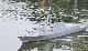 Graupner��1/100���Ƴ���������������ϡ������쥤�С��� �����Ѵ����ʡ�WP ARLEIGH BURKE M1/100 Zerstörer Premiu�� 21014