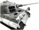 Mato/Clark 1/16 KingTiger 2.4Ghz(�ե�᥿�롦BB���塼�ƥ��󥰥����ƥࡦ������ɻ��͡�����ߥ������ˡ�1228-M-BBAC