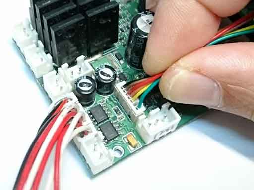 Clark TK�ץ�����ޡ�PRO����TK60���󥯥���ȥ����顼���ѡ�  TK__Programmer��PRO