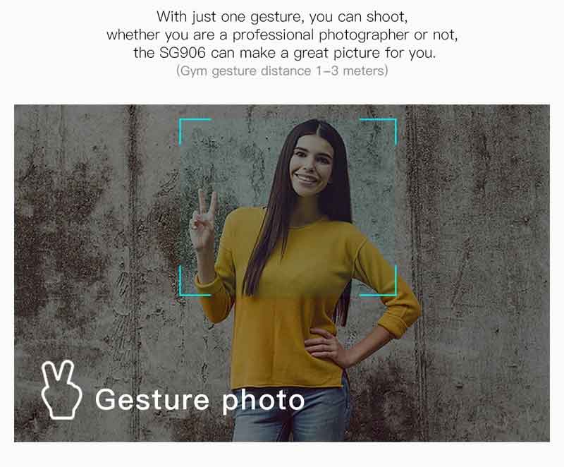 GLOBALDRONE/�������Х�ɥ�����GW193�� HD������GPS�ץ��ե��å���ʥ�Ĺ��Υ���Թ��٥ۡ����FPV�ޤ���ߥɥ����󡦥Хåƥ꡼����