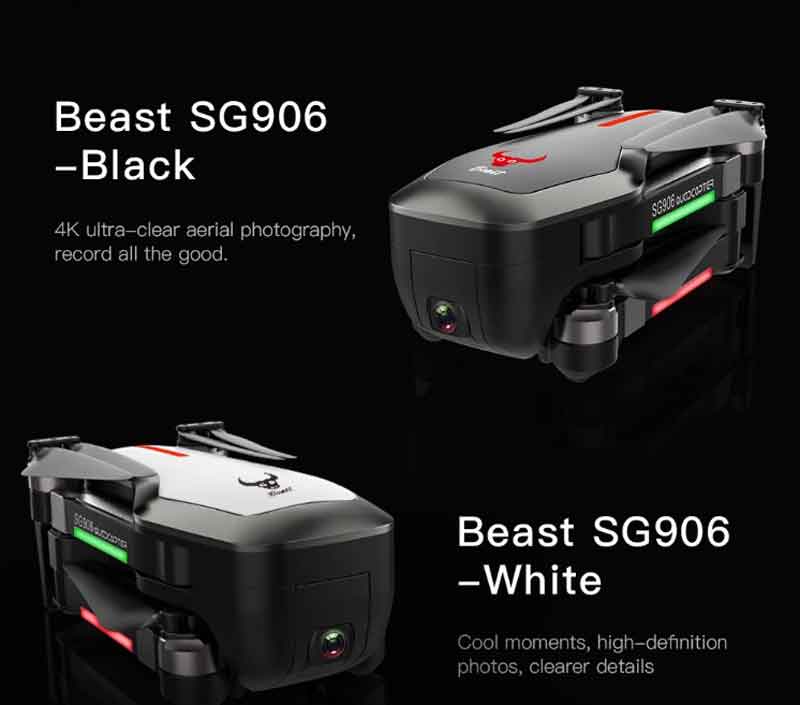 GLOBALDRONE/�������Х�ɥ�����GW193�� HD������GPS�ץ��ե��å���ʥ�Ĺ��Υ���Թ��٥ۡ����FPV�ޤ���ߥɥ����󡦥Хåƥ꡼����