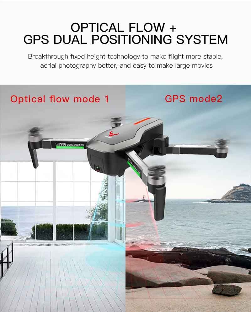 GLOBALDRONE/�������Х�ɥ�����GW193�� HD������GPS�ץ��ե��å���ʥ�Ĺ��Υ���Թ��٥ۡ����FPV�ޤ���ߥɥ����󡦥Хåƥ꡼����