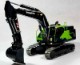VMINT  1/14  RC model Hydraulic Excavator model E380  ��������٥� (RTR)