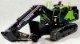 VMINT  1/14  RC model Hydraulic Excavator model E380  ��������٥� (RTR)