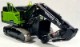 VMINT  1/14  RC model Hydraulic Excavator model E380  ��������٥� (RTR)