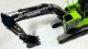 VMINT  1/14  RC model Hydraulic Excavator model E380  ��������٥� (RTR)