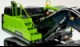 VMINT  1/14  RC model Hydraulic Excavator model E380  ��������٥� (RTR)
