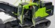 VMINT  1/14  RC model Hydraulic Excavator model E380  ��������٥� (RTR)