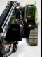 VMINT  1/14  RC model Hydraulic Excavator model E380  ��������٥� (RTR)