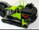 VMINT  1/14  RC model Hydraulic Excavator model E380  ��������٥� (RTR)