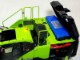 VMINT  1/14  RC model Hydraulic Excavator model E380  ��������٥� (RTR)