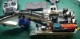VMINT  1/14  RC model Hydraulic Excavator model E380  ��������٥� (RTR)