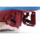 Robbe �����Ѵ��������ܡ��ȡ��ɥե����ץ졼IV�ɡ�FAIRPLAY VI HAFENSCHLEPPER 1:50 ARTR)