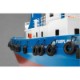 Robbe �����Ѵ��������ܡ��ȡ��ɥե����ץ졼IV�ɡ�FAIRPLAY VI HAFENSCHLEPPER 1:50 ARTR)