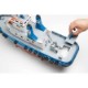 Robbe �����Ѵ��������ܡ��ȡ��ɥե����ץ졼IV�ɡ�FAIRPLAY VI HAFENSCHLEPPER 1:50 ARTR)
