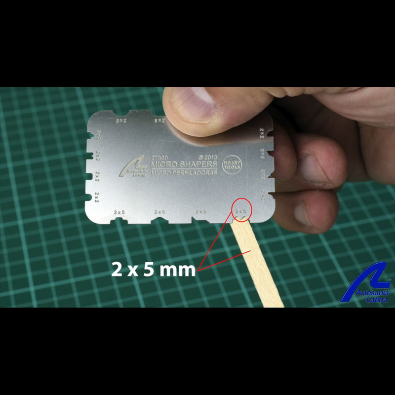 ArtesaniaLatina �ޥ������������ѡ�B��27301)