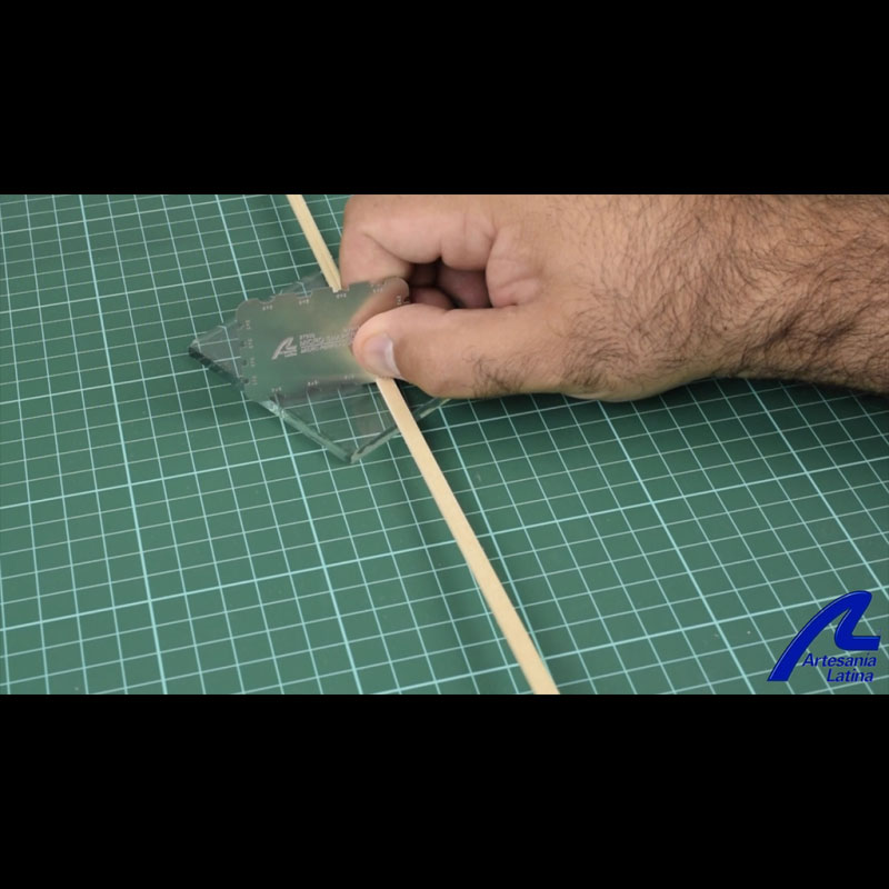 ArtesaniaLatina �ޥ������������ѡ�B��27301)