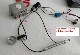 WTB 1/14 �������դ��Х�֡�1/14 WTBcar mini hydraulic presser valve control use with pressure meter�� Hy004-3