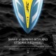 JJRC��S4���ڥ����� ������դ�V�ϥ�졼���󥰡�RTR��JJRC S4 RC Boat Spectre 2.4G 720P WIFI FPV Camera 25km/h Capsizing Recovery High Speed RC Racing Boat)