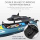 JJRC��S4���ڥ����� ������դ�V�ϥ�졼���󥰡�RTR��JJRC S4 RC Boat Spectre 2.4G 720P WIFI FPV Camera 25km/h Capsizing Recovery High Speed RC Racing Boat)