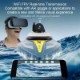 JJRC��S4���ڥ����� ������դ�V�ϥ�졼���󥰡�RTR��JJRC S4 RC Boat Spectre 2.4G 720P WIFI FPV Camera 25km/h Capsizing Recovery High Speed RC Racing Boat)