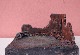 Asiatam  �ɥ��ķ�������ޥ١��� �����ѡ�ASIATAM Diorama ( 2 ) Wehrmacht fertig Bemalt [1029]