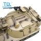 Tongde Model 1/16 M109A2ˤ 2.4GHzʥץܥåץ㥿ԥ顦ץۥ롦BBꥳ롦ɡȯ͡M2109
