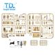 Tongde Model 1/16 M109A2ˤ 2.4GHzʥץܥåץ㥿ԥ顦ץۥ롦BBꥳ롦ɡȯ͡M2109