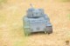 Hooben�ҡ�1/16���ɥ��ġ��ݥ륷���ƥ���������֥��åȡ�VK 4501 TIGER PORSCHE HEAVY TANK tigerP