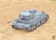 Hooben�ҡ�1/16���ɥ��ġ��ݥ륷���ƥ���������֥��åȡ�VK 4501 TIGER PORSCHE HEAVY TANK tigerP