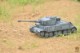 Hooben�ҡ�1/16���ɥ��ġ��ݥ륷���ƥ���������֥��åȡ�VK 4501 TIGER PORSCHE HEAVY TANK tigerP