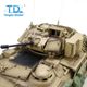 Tongde Model 1/16  M2A2 �֥�åɥ졼 Bradley   2.4GHz�ʥץ��������ܥå������ץ������㥿�ԥ顦�ץ����ۥ����롦BB�ꥳ���롦������ɡ�ȯ����͡�M2121