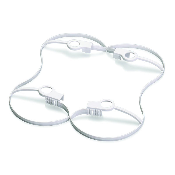 ZEROTECH/�����ƥå��� DOBBY�ʥɥӡ��˥ݥ��å� ����ե����ɥ������ѥץ��ڥ饬���� DBH15Q