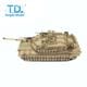 Tongde Model 1/16  M1A2 ֥ॹ SEP TUSK II   2.4GHzʥץܥåץ㥿ԥ顦ץۥ롦BBꥳ롦ɡȯ͡M1212